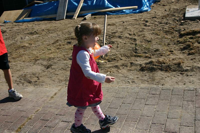 Picture 9669.jpg